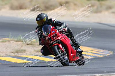 media/May-25-2024-TrackXperience (Sat) [[8ec55f75b9]]/2-Level 2/Session 4 (Turn 10)/